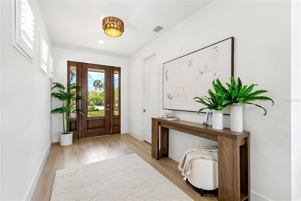 330 W BAY DRIVE photo 10