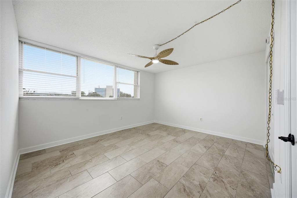 7465 BAY ISLAND DRIVE S 112 photo 13