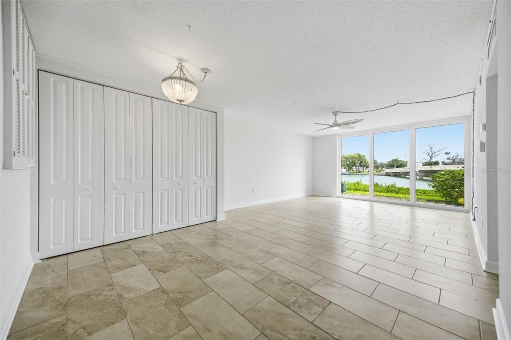 7465 BAY ISLAND DRIVE S 112 photo 5
