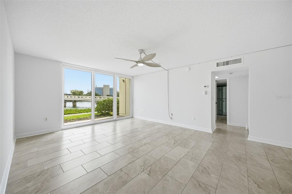 7465 BAY ISLAND DRIVE S 112 photo 8