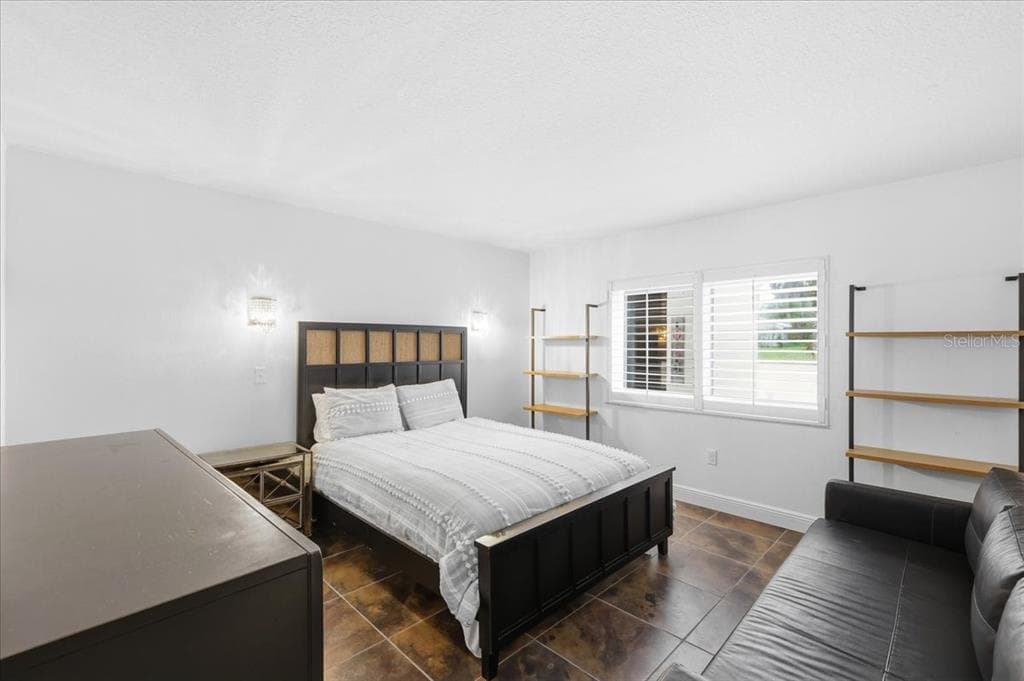 8984 HOUSTON PLACE 103 photo 22