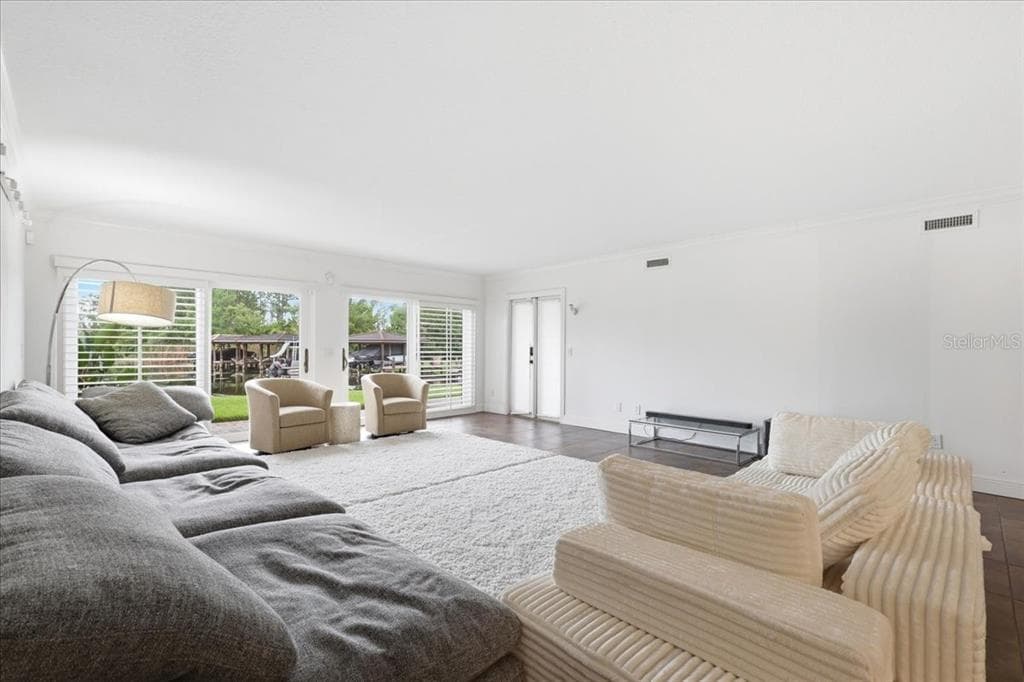 8984 HOUSTON PLACE 103 photo 7