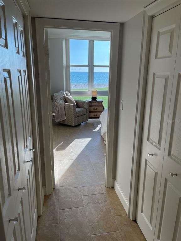 2301 GULF OF MEXICO DRIVE 11N photo 7