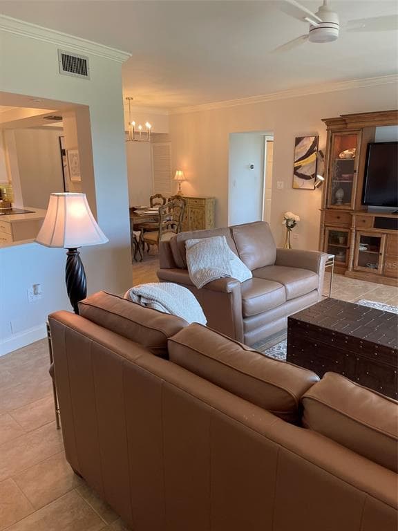 2301 GULF OF MEXICO DRIVE 11N photo 9