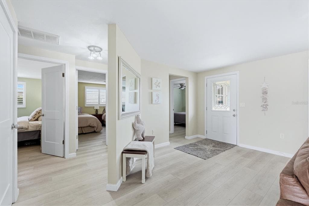 24 OAKWOOD DRIVE N 24 photo 4