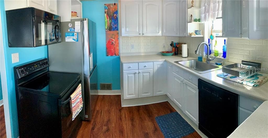813 N ATLANTIC AVENUE photo 6