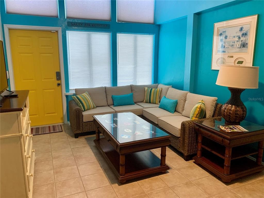 813 N ATLANTIC AVENUE photo 4