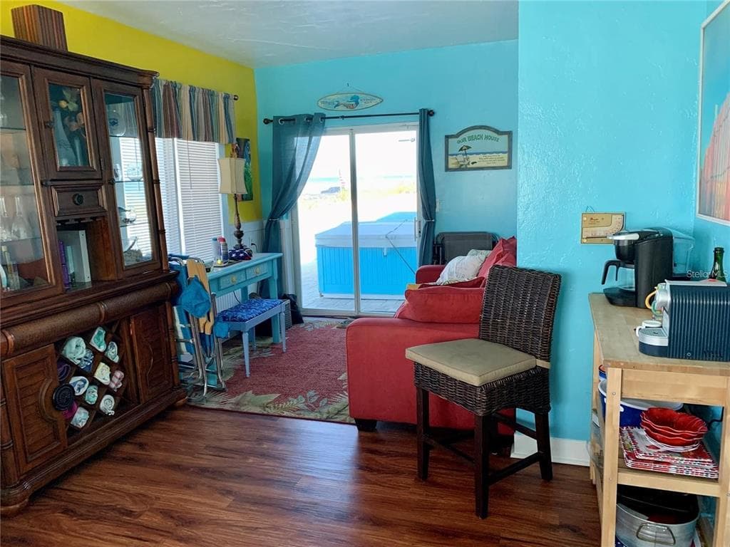 813 N ATLANTIC AVENUE photo 8