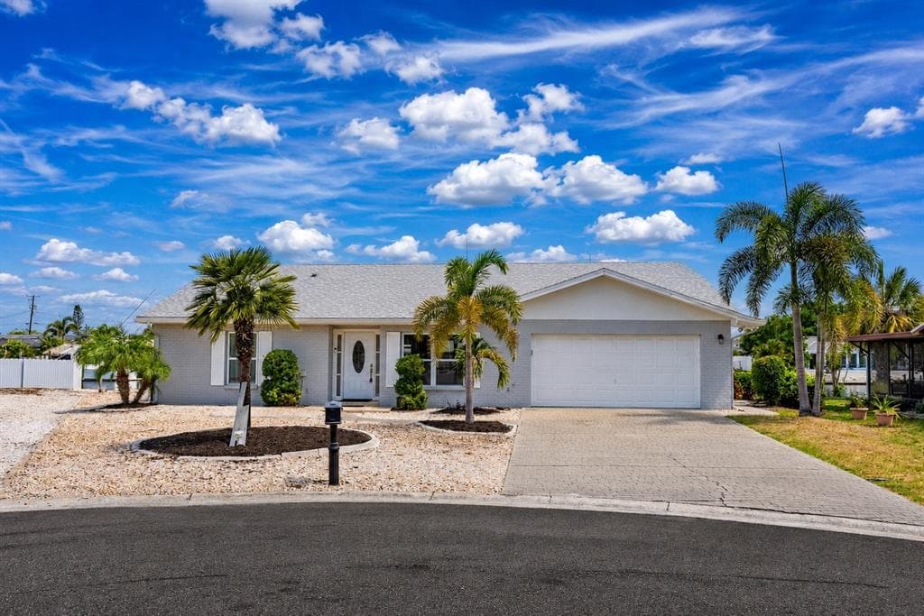 805 LEISEY CIRCLE photo 2