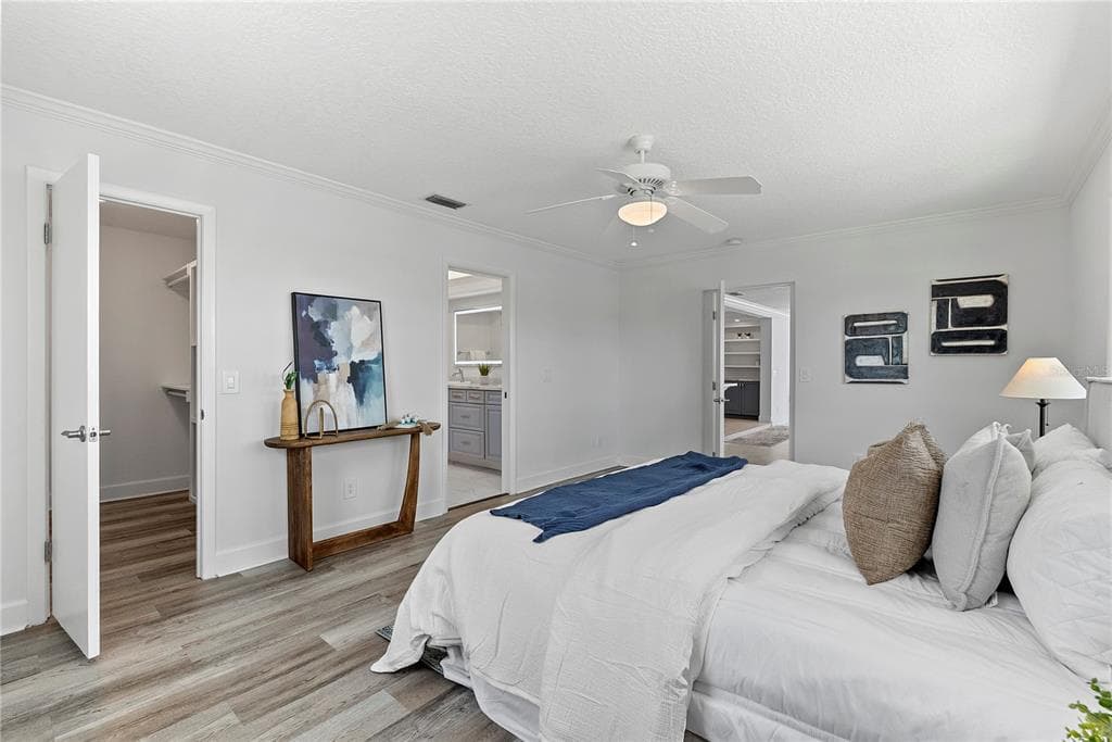 805 LEISEY CIRCLE photo 20