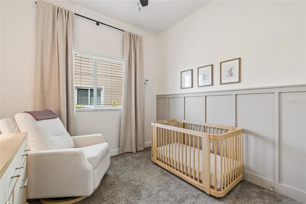7223 HOURGLASS DRIVE photo 23