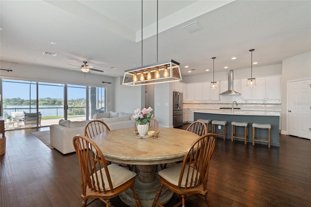 7223 HOURGLASS DRIVE photo 16