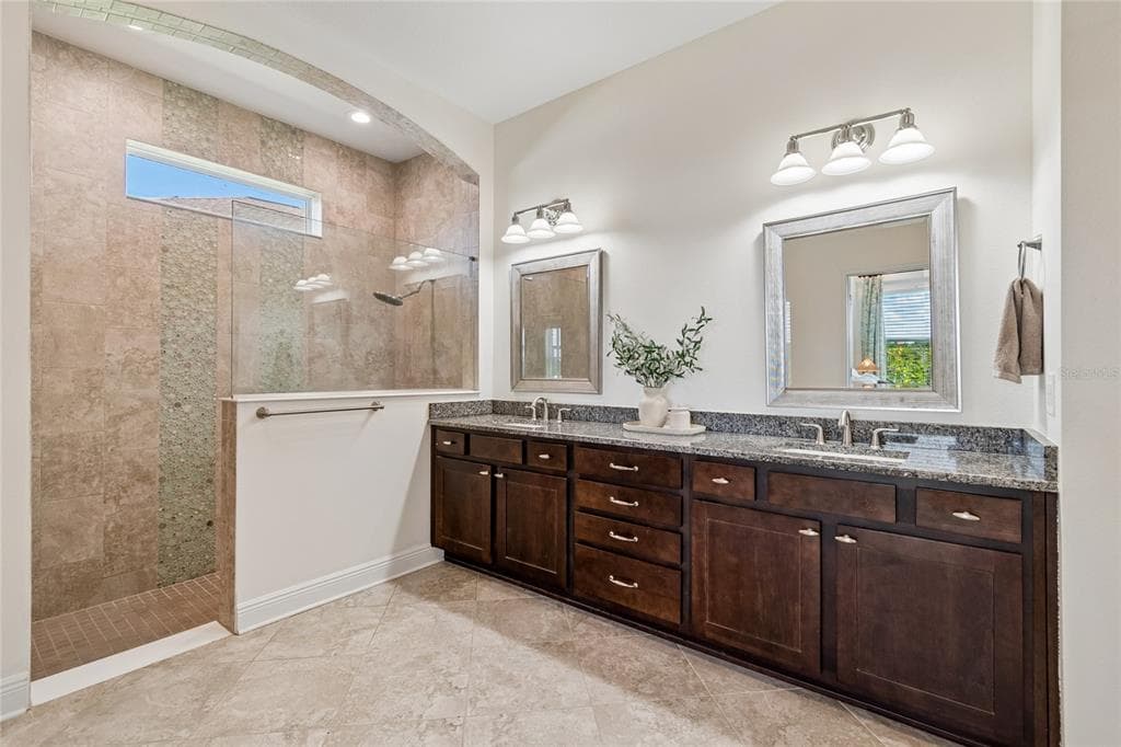 7223 HOURGLASS DRIVE photo 12