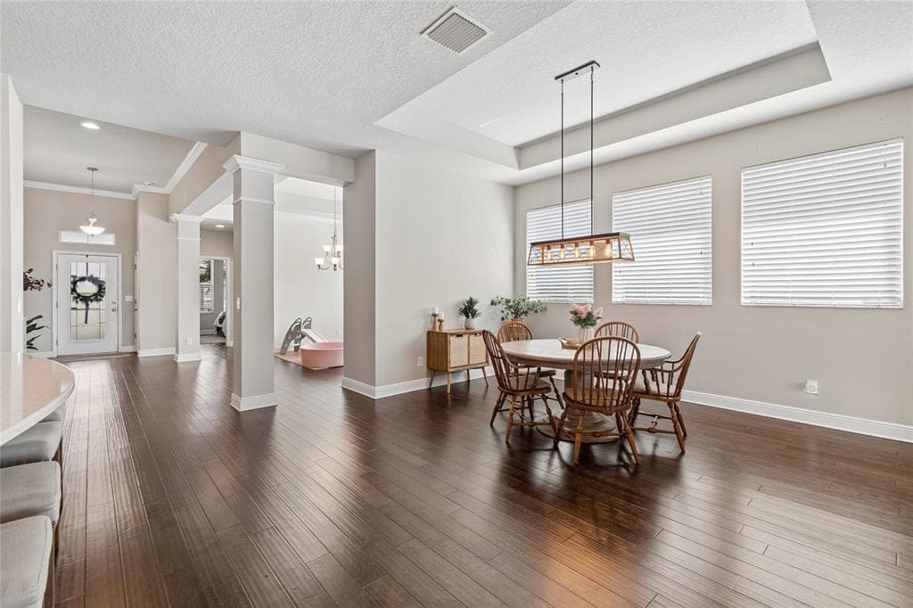 7223 HOURGLASS DRIVE photo 18
