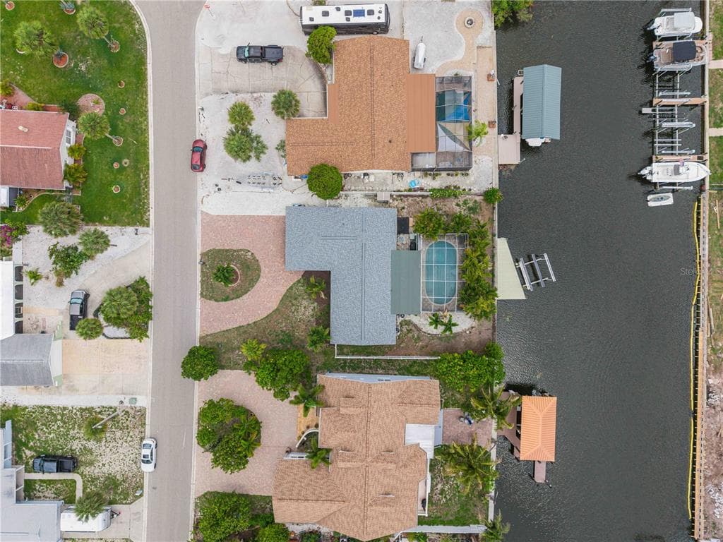 1004 SPINDLE PALM WAY photo 23
