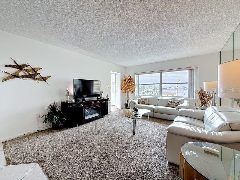 4550 COVE CIRCLE 302 photo 16