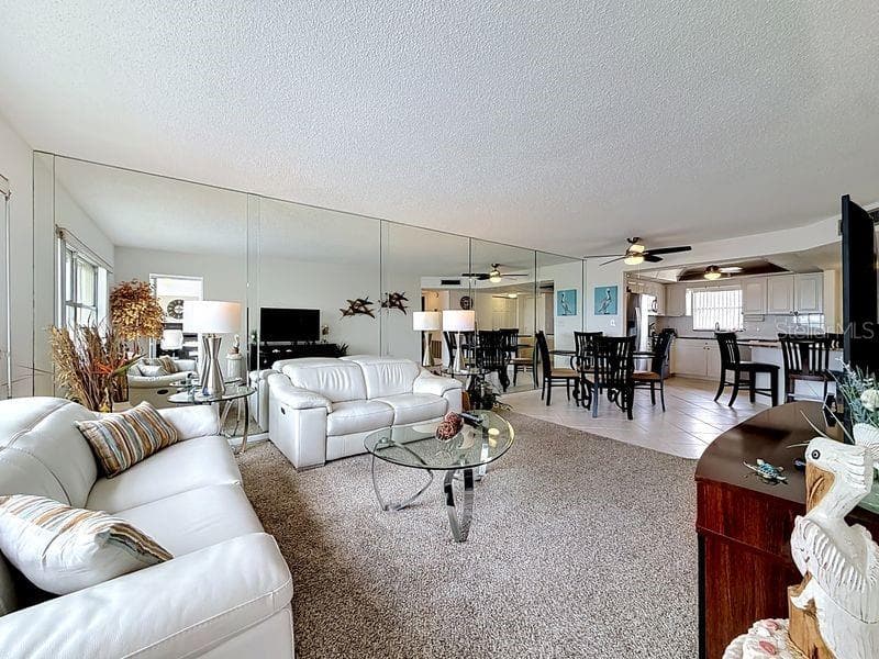 4550 COVE CIRCLE 302 photo 20