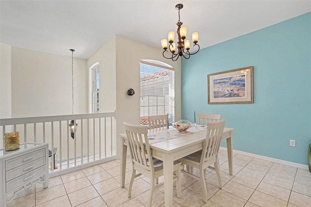 11270 JACANA COURT 2104 photo 12