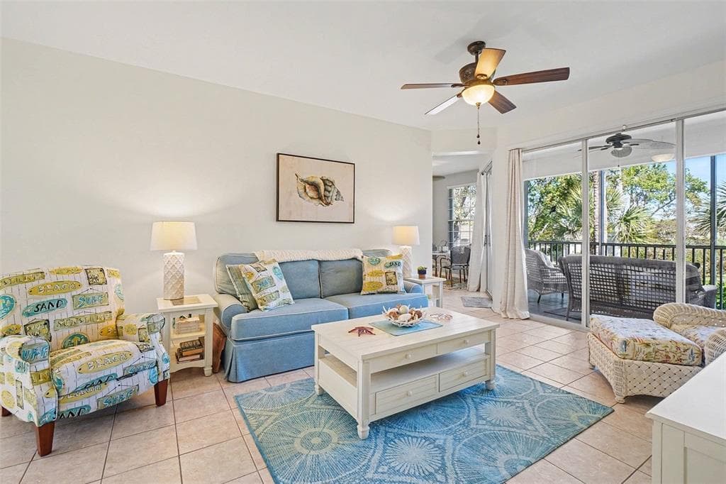 11270 JACANA COURT 2104 photo 7