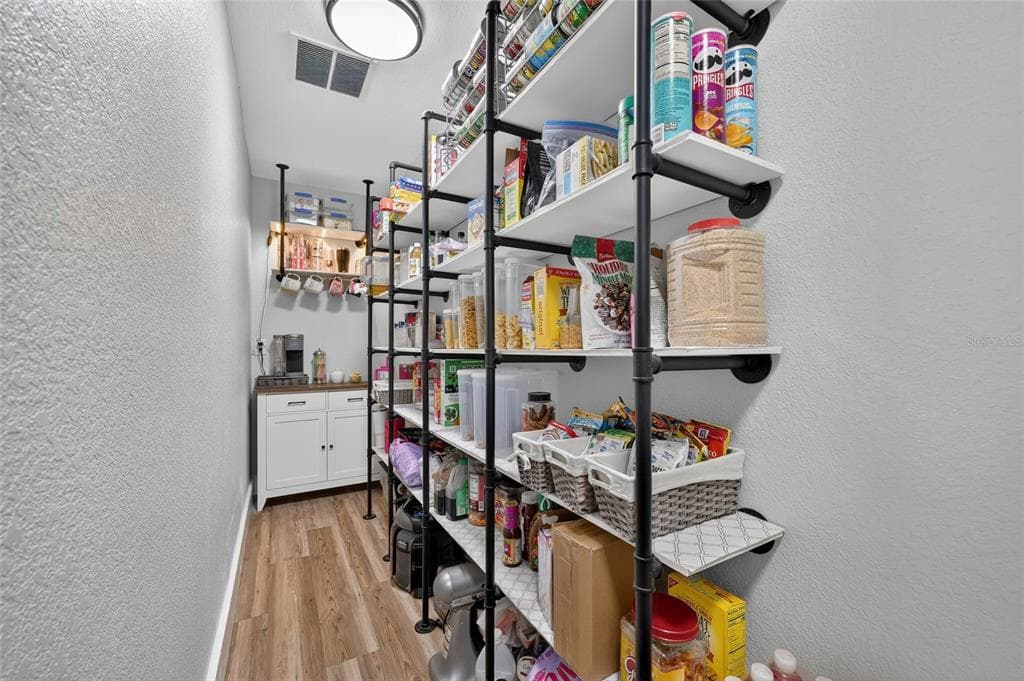 9276 MIAMI CIRCLE photo 22