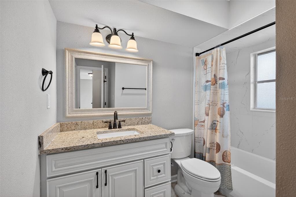 11643 W KING FISHER COURT 200 photo 23