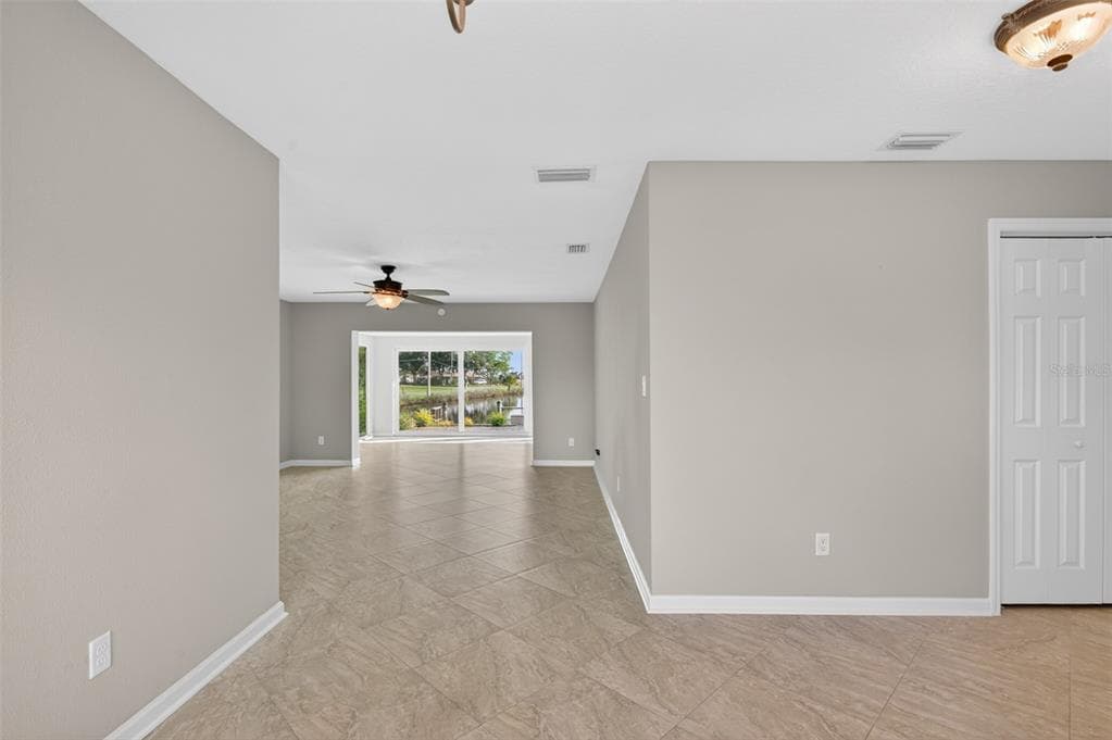 11643 W KING FISHER COURT 200 photo 7