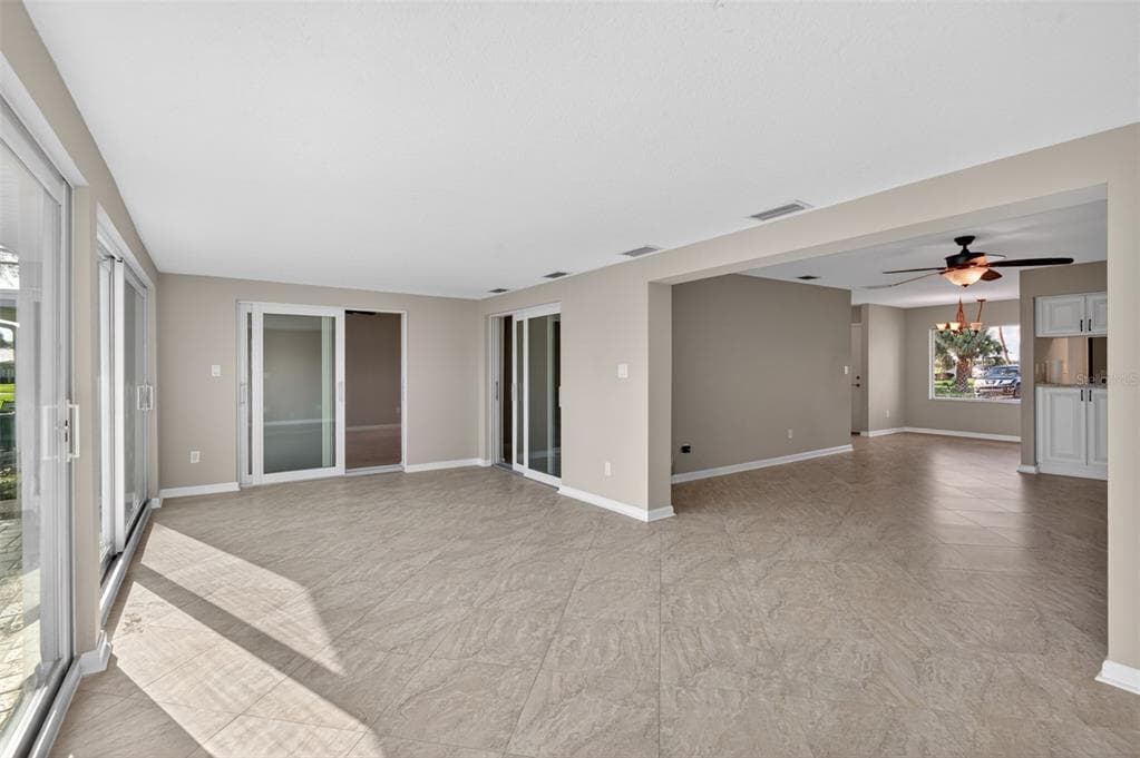11643 W KING FISHER COURT 200 photo 15