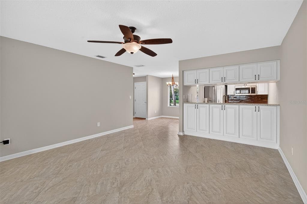 11643 W KING FISHER COURT 200 photo 8