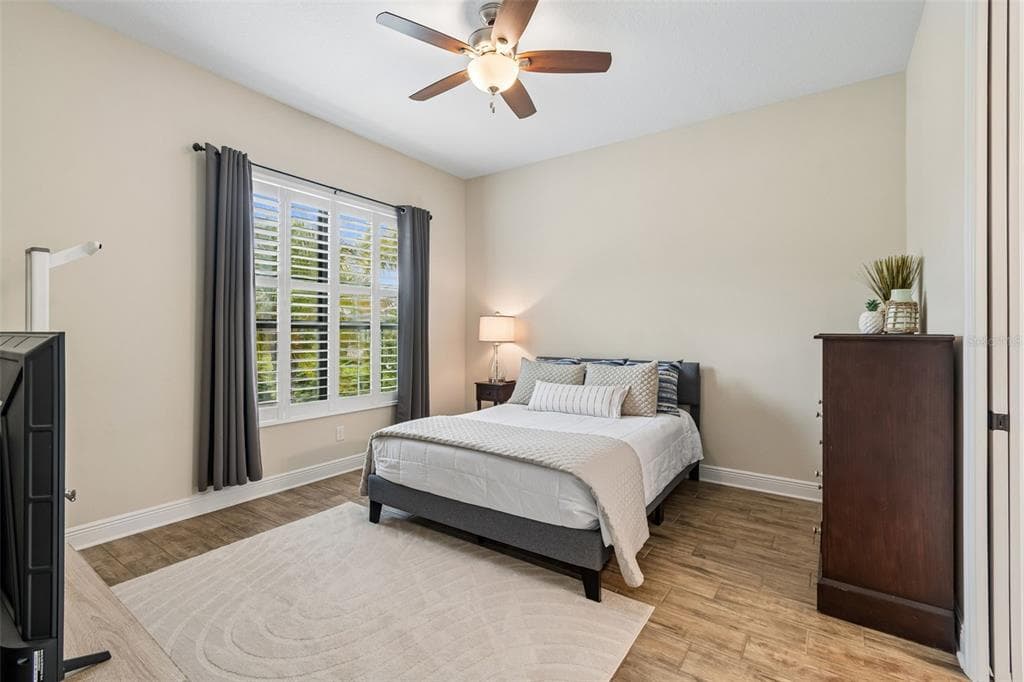 7208 WHITTLEBURY TRAIL photo 20