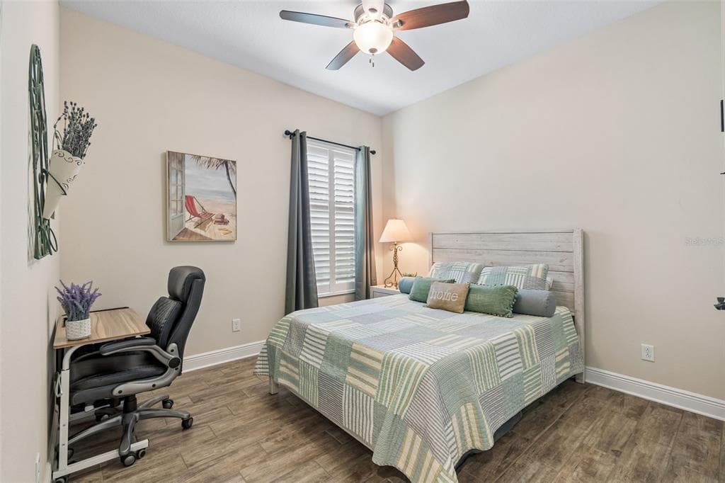 7208 WHITTLEBURY TRAIL photo 18