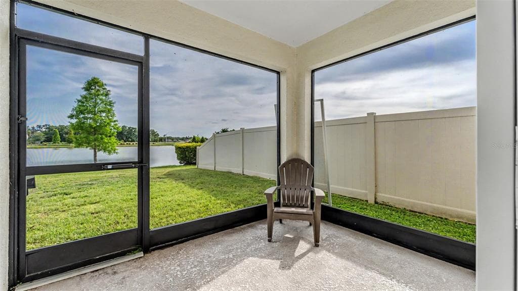 5853 ARLINGTON RIVER DRIVE photo 6
