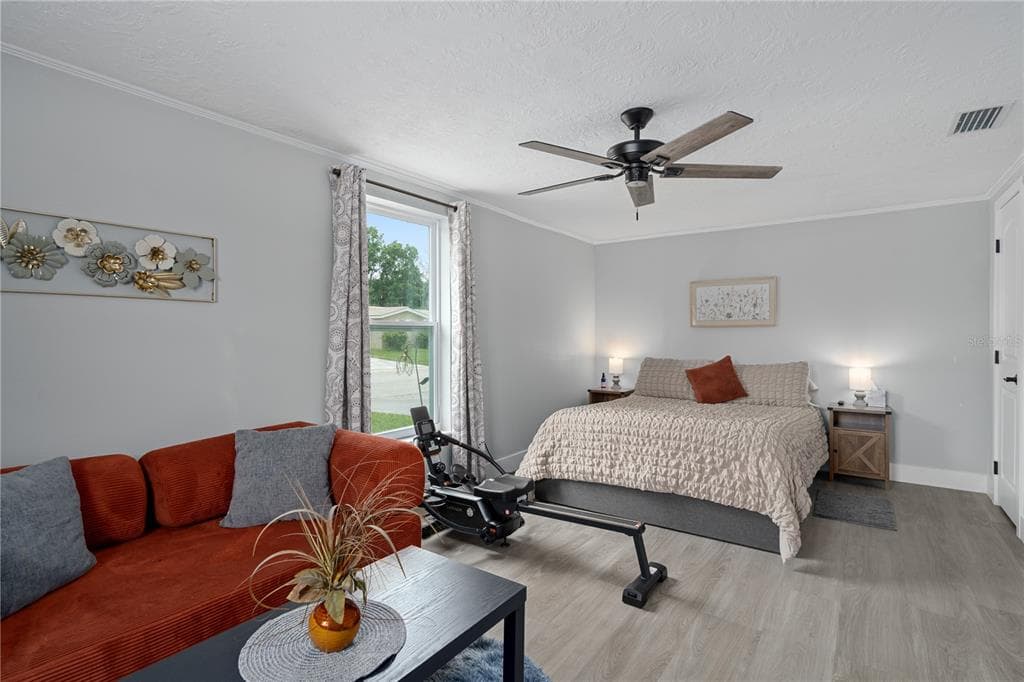 4865 SHELL STREAM BOULEVARD photo 23