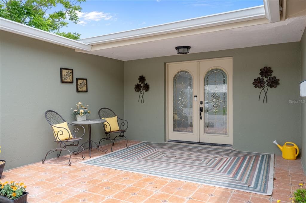 4865 SHELL STREAM BOULEVARD photo 6