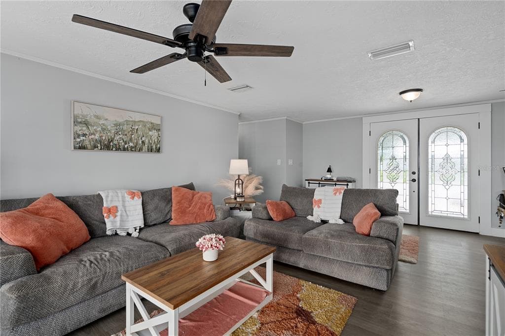 4865 SHELL STREAM BOULEVARD photo 12