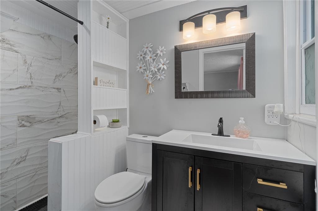 4865 SHELL STREAM BOULEVARD photo 22