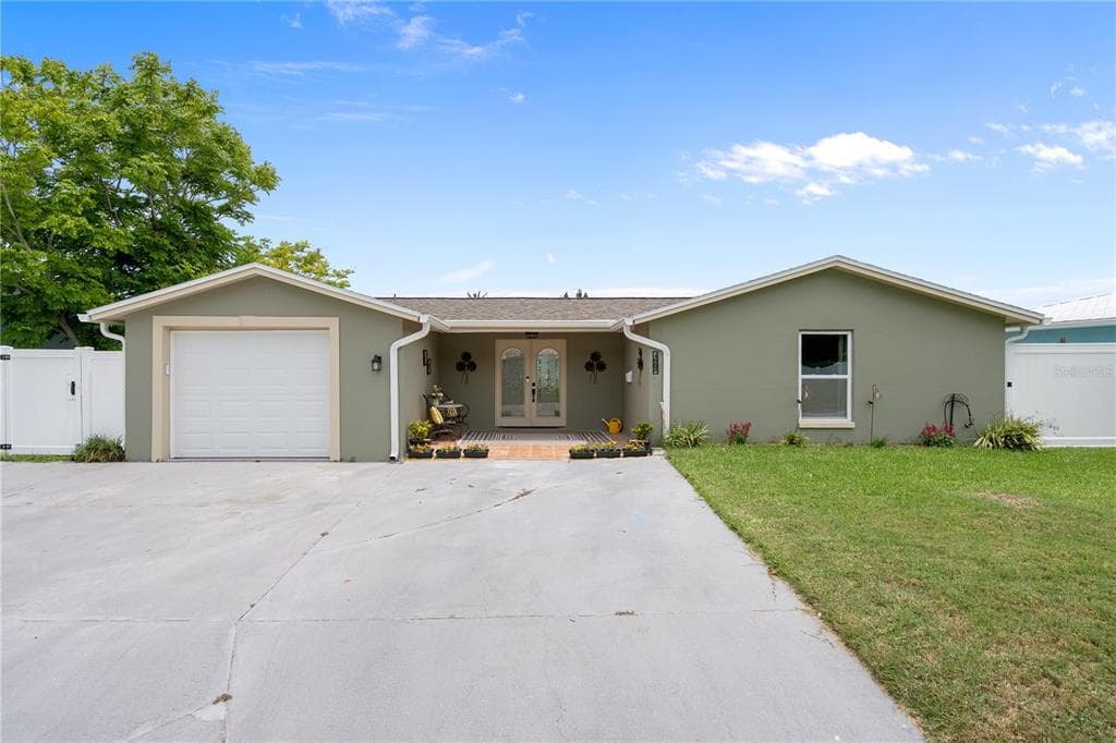 4865 SHELL STREAM BOULEVARD photo 5