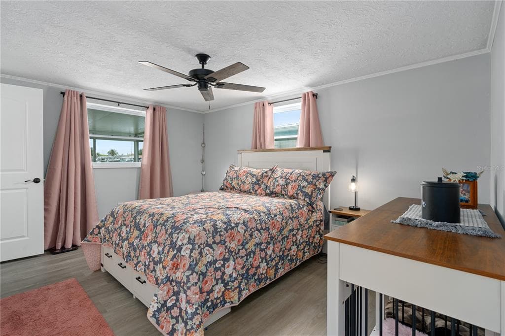 4865 SHELL STREAM BOULEVARD photo 20