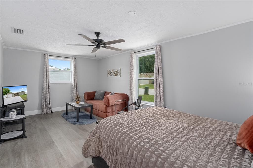 4865 SHELL STREAM BOULEVARD photo 24