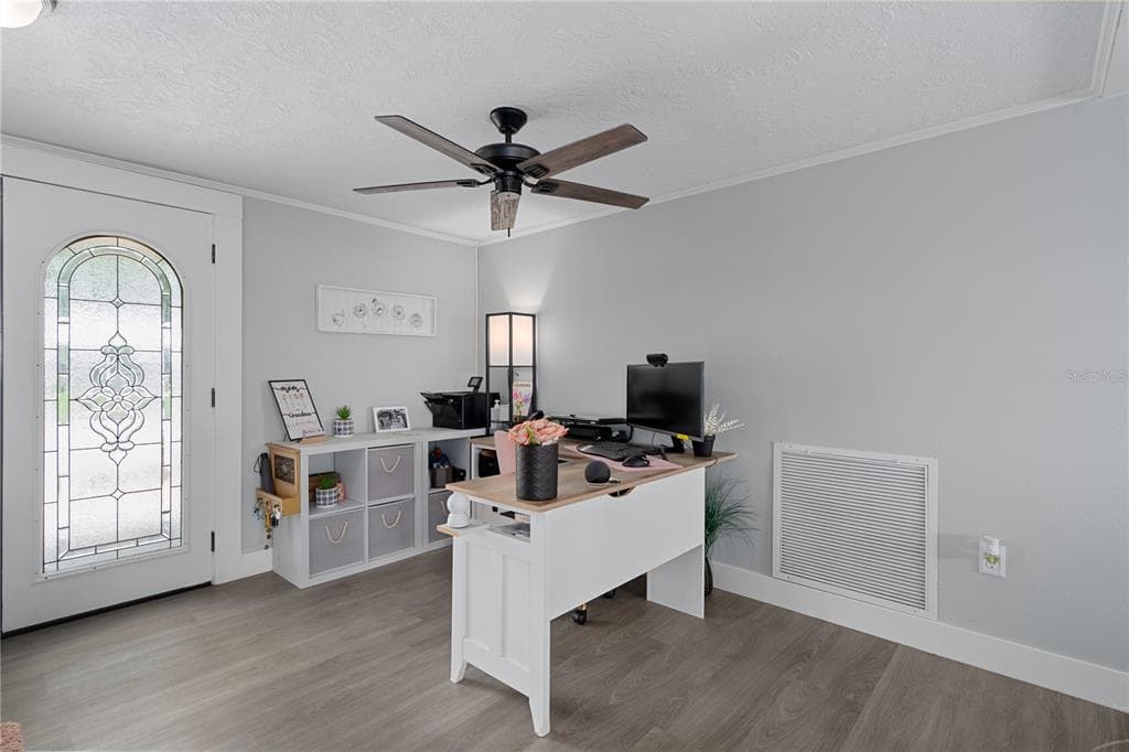 4865 SHELL STREAM BOULEVARD photo 14