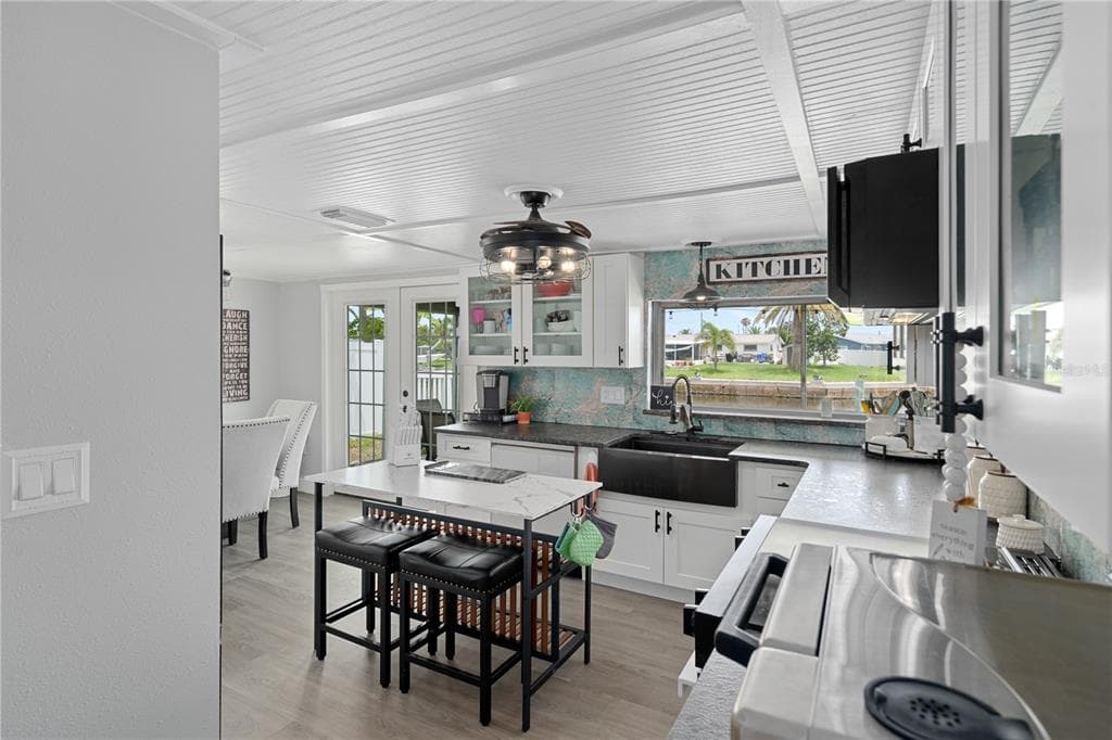 4865 SHELL STREAM BOULEVARD photo 15