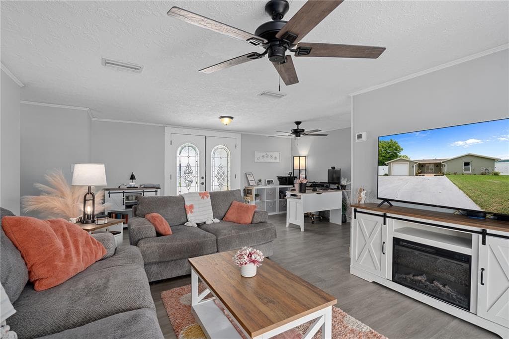 4865 SHELL STREAM BOULEVARD photo 11