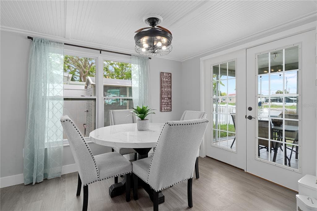 4865 SHELL STREAM BOULEVARD photo 19