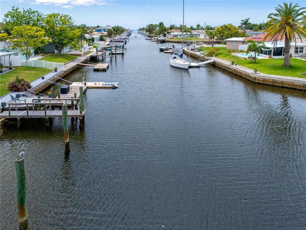 4865 SHELL STREAM BOULEVARD photo 4