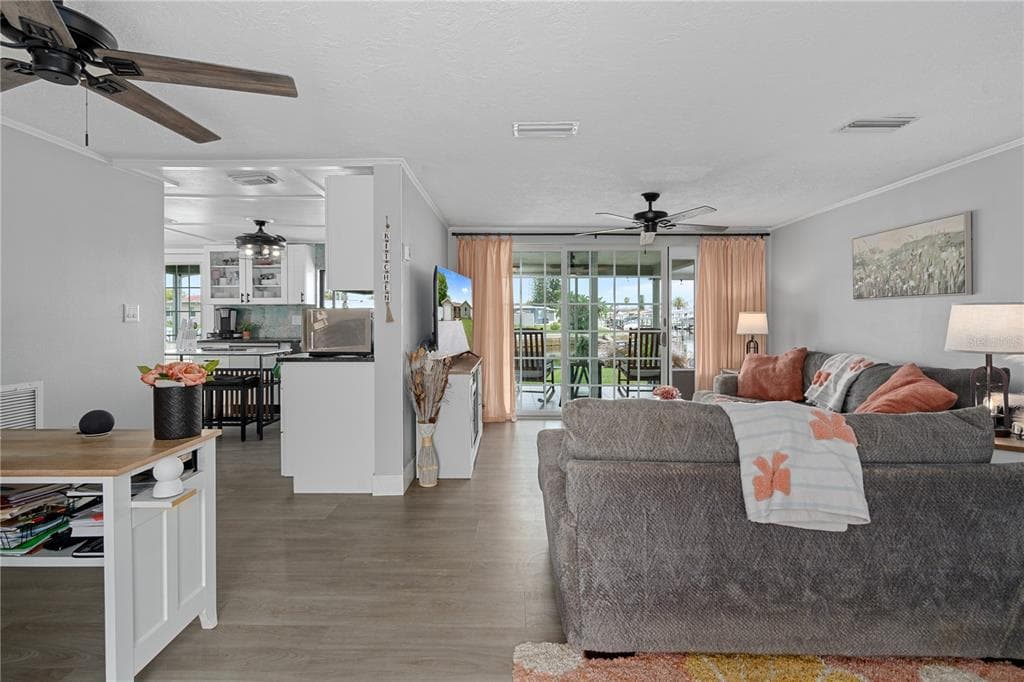 4865 SHELL STREAM BOULEVARD photo 8