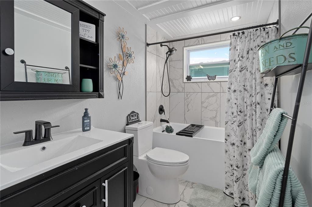 4865 SHELL STREAM BOULEVARD photo 25