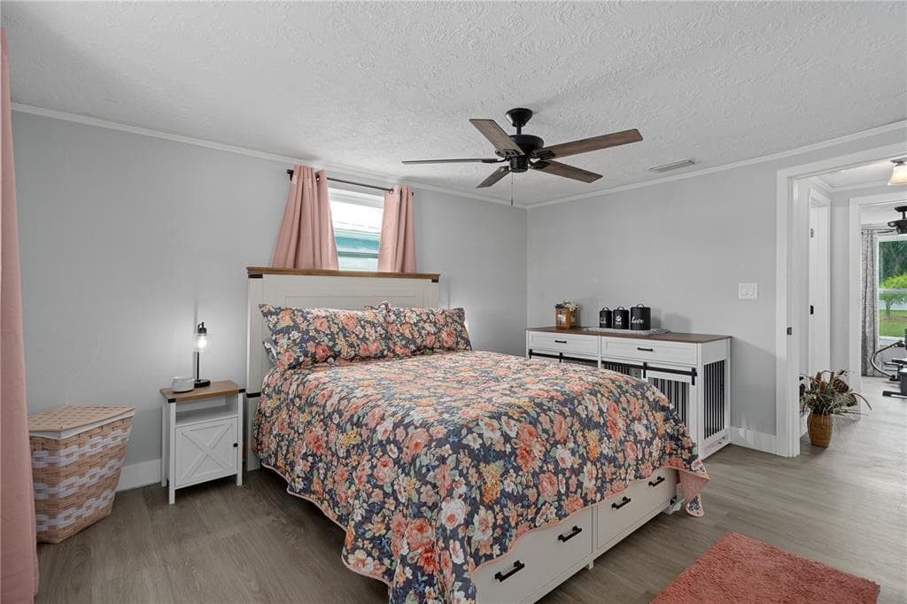 4865 SHELL STREAM BOULEVARD photo 21