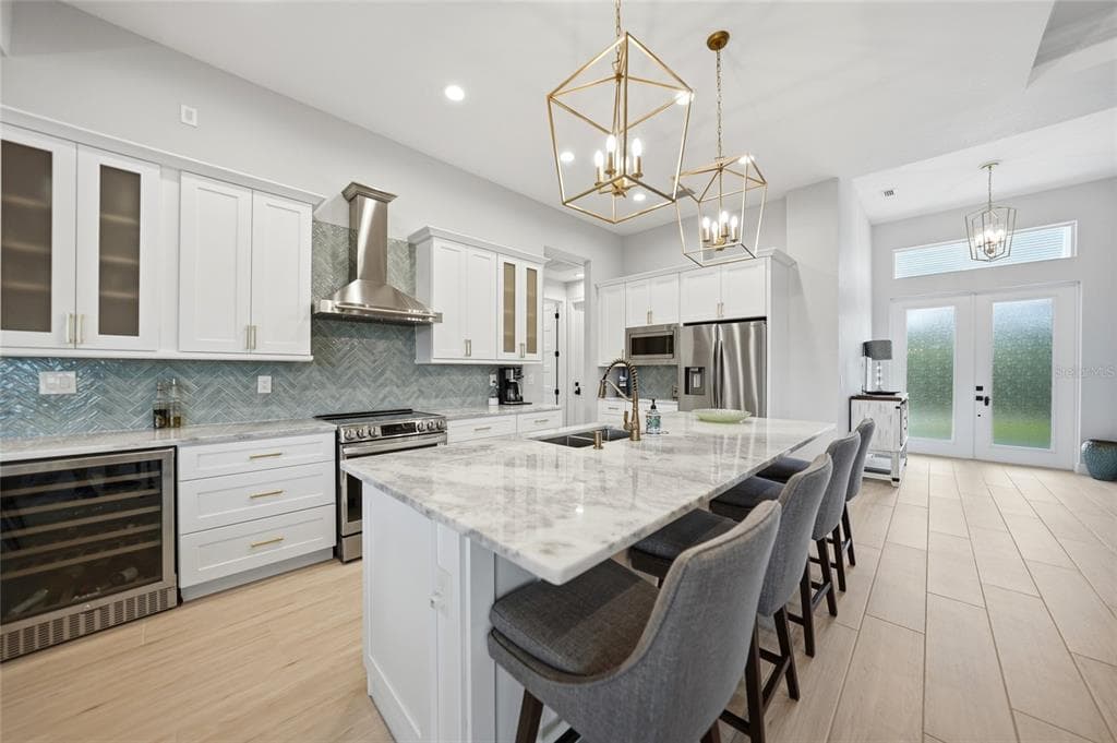 1411 LIGGETT CIRCLE photo 12