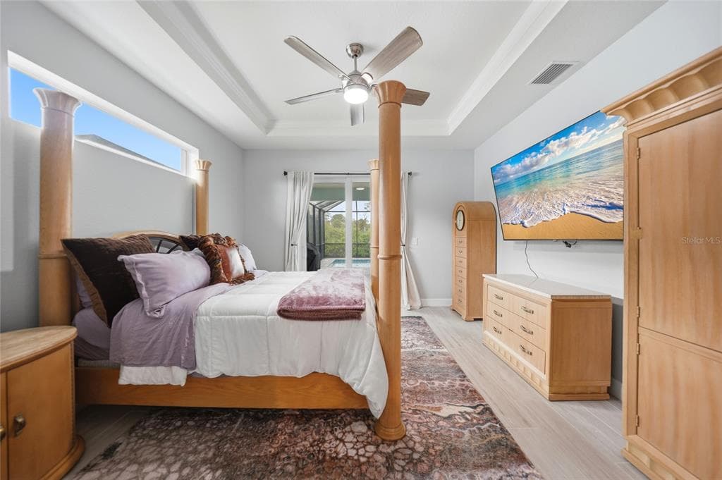 1411 LIGGETT CIRCLE photo 22
