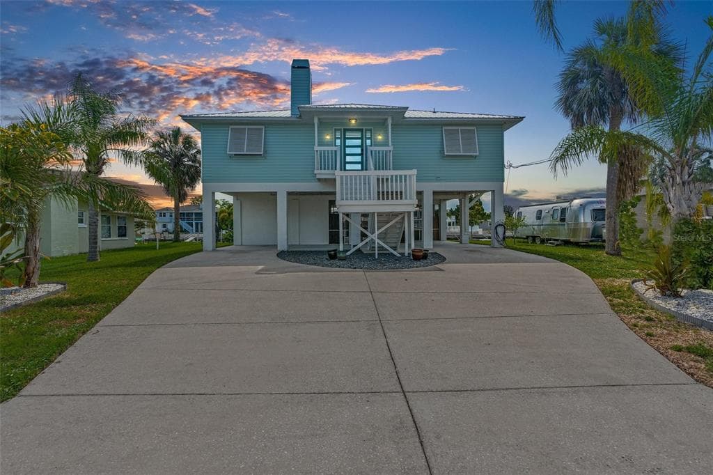 4464 JACONA DRIVE photo 3