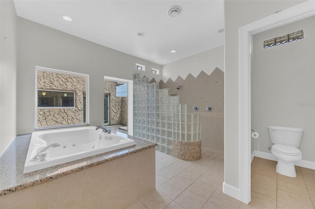 1005 PIANO LANE photo 23